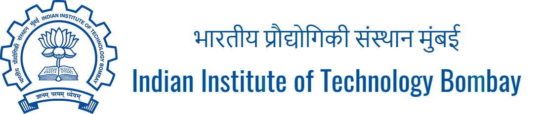 IIT