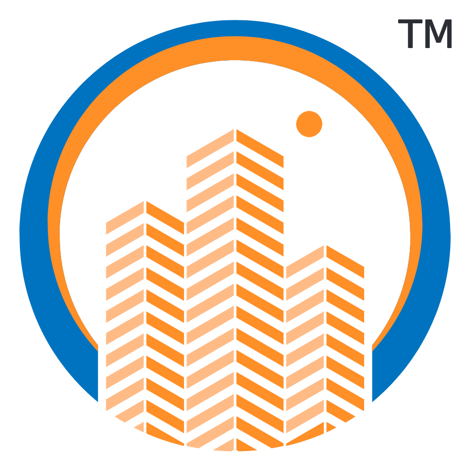 QHPL logo