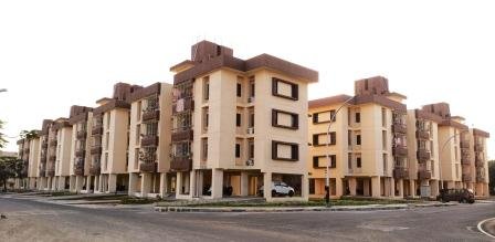 BARC Tarapur