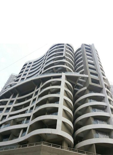 Swastik Solitaire, Chembur